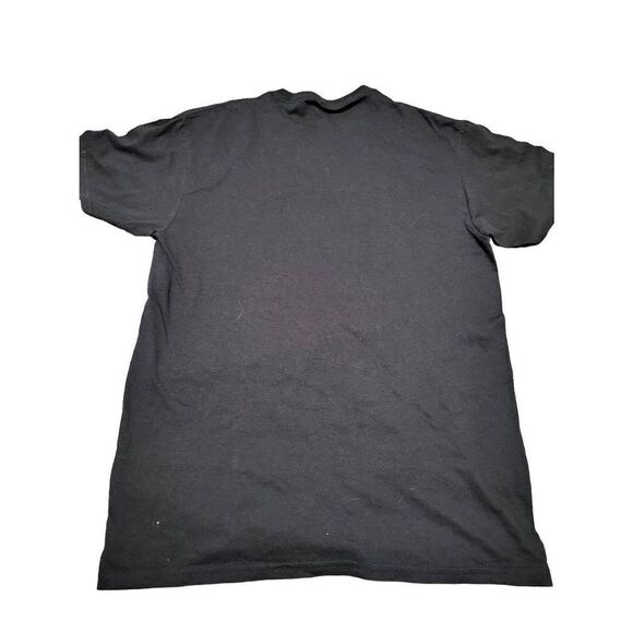 Michael Myers Cereal Killer Tshirt - Picture 2 of 3